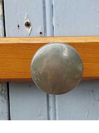 porte manteau 
