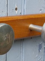 porte manteau 