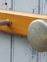 porte manteau 