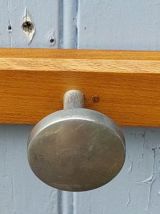 porte manteau 