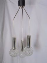 Suspension vintage