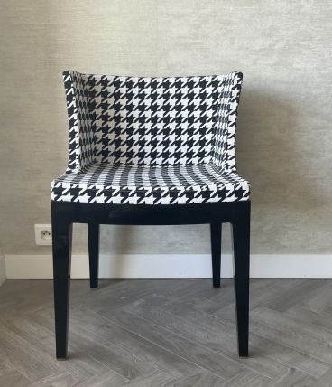 CHAISE KARTELL