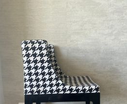 CHAISE KARTELL