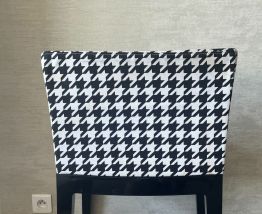 CHAISE KARTELL