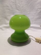 Opaline vintage
