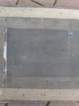 tapisserie 1896