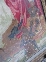 tapisserie 1896