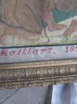 tapisserie 1896