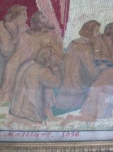 tapisserie 1896