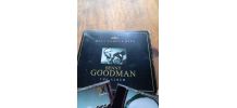 Album Benny Goodman 