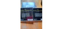 Album Benny Goodman 