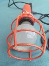 baladeuse électrique