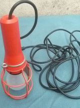 baladeuse électrique