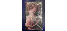 Tu accoucheras dans là douleur 