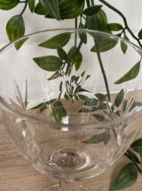Set de 6 verres à vin