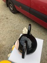 Commode Mickey Mouse année 80'