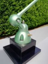 Lampe Jielde 2 Bras Originale Domecq Atelier Industrielle 