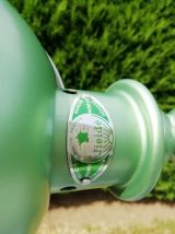 Lampe Jielde 2 Bras Originale Domecq Atelier Industrielle 