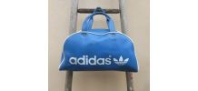Sac de sport Adidas Années 70