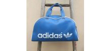 Sac de sport Adidas Années 70