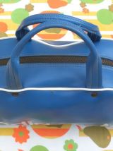 Sac de sport Adidas Années 70