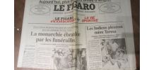 Le Figaro