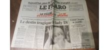 Le Figaro