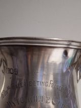 Trophée de la Coupe - Trophy Cup
