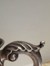 Trophée de la Coupe - Trophy Cup