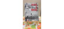 Paris a brulé - Gilbert Kahn (Mai 68)