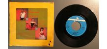 Vinyle de Tight Fit