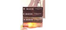 Game of thrones - le trone de fer (4 tomes) Editions J'ai lu