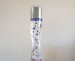Lampe bouillon 1970