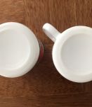 Tasses Arcopal Disney les 101 Dalmatiens