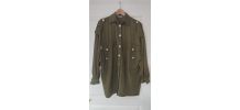 Veste David Marc T.38  Vintage Années 70