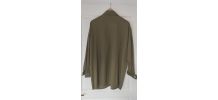 Veste David Marc T.38  Vintage Années 70