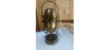 Samovar 