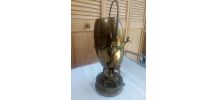 Samovar 