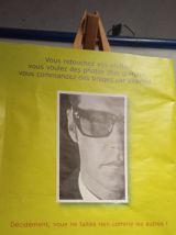 Le Figaro Magazine - Un Siecle en France