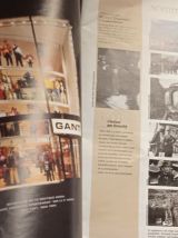 Le Figaro Magazine - Un Siecle en France