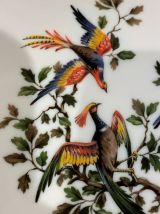 Set de 3 assiettes à dessert Arcopal