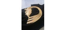 Ceinture Vintage
