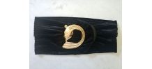 Ceinture Vintage