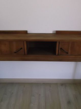 CONSOLE VINTAGE
