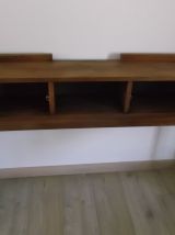 CONSOLE VINTAGE