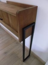 CONSOLE VINTAGE
