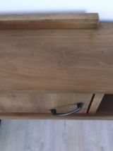 CONSOLE VINTAGE