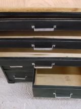 MEUBLE DE METIER
