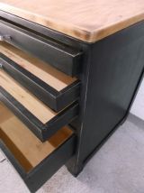 MEUBLE DE METIER