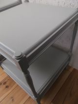 TABLES DE CHEVET